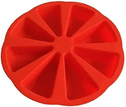 Silicone Bread Baking Mold