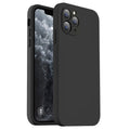 For iPhone SE 2020