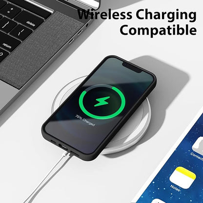 Silicone TPU Phone Case For Iphone 11 12 13 14 15 Pro Max