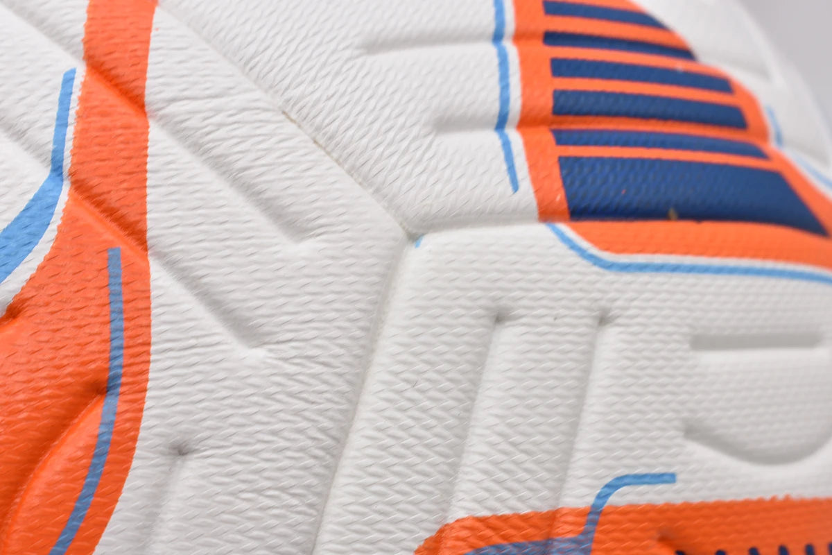 Size 5 PU Soccer Training Ball Indoor/Outdoor