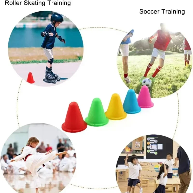 Football Accessories