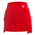 NSRF2206906 RED