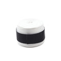 white-1 pc