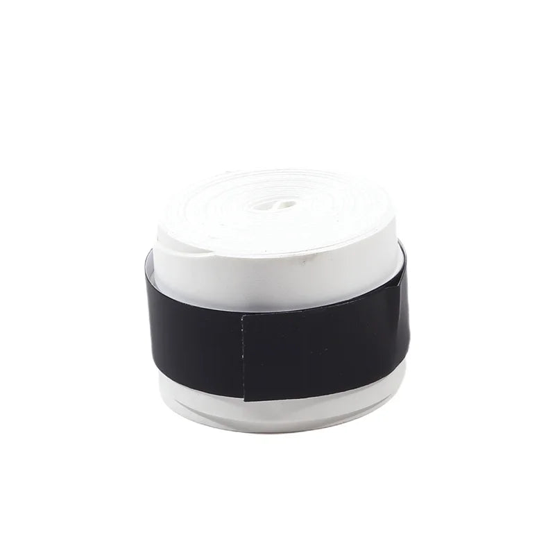 Universal Slingshot Tennis Racket Handle Tape