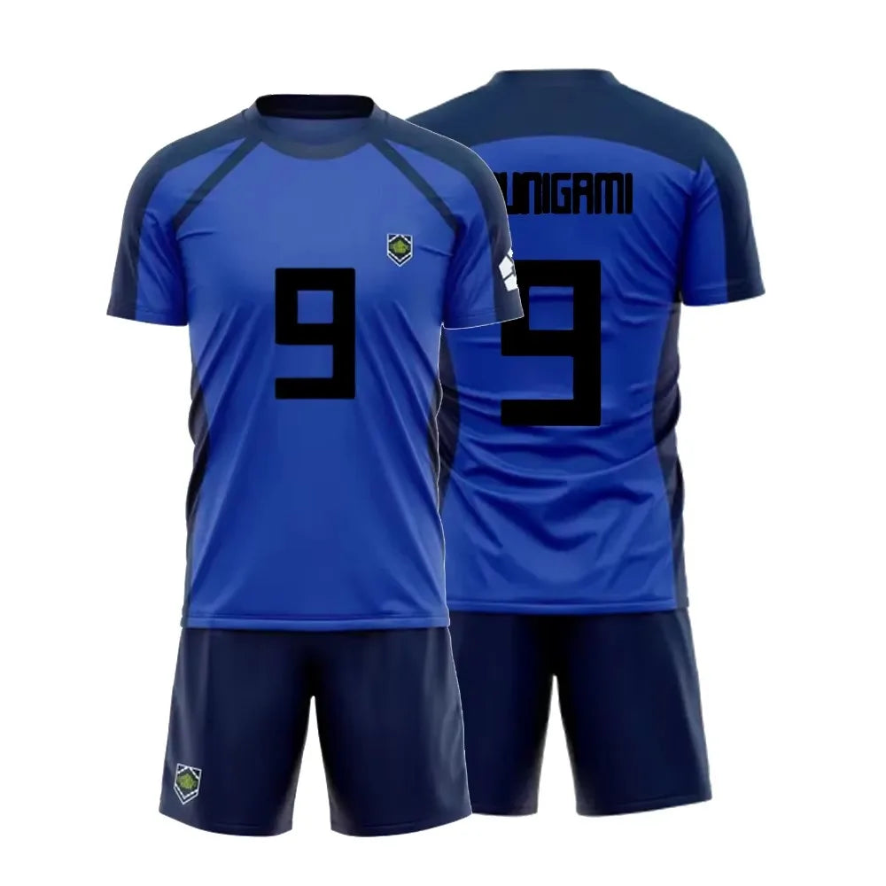 men's soccer jerseys
