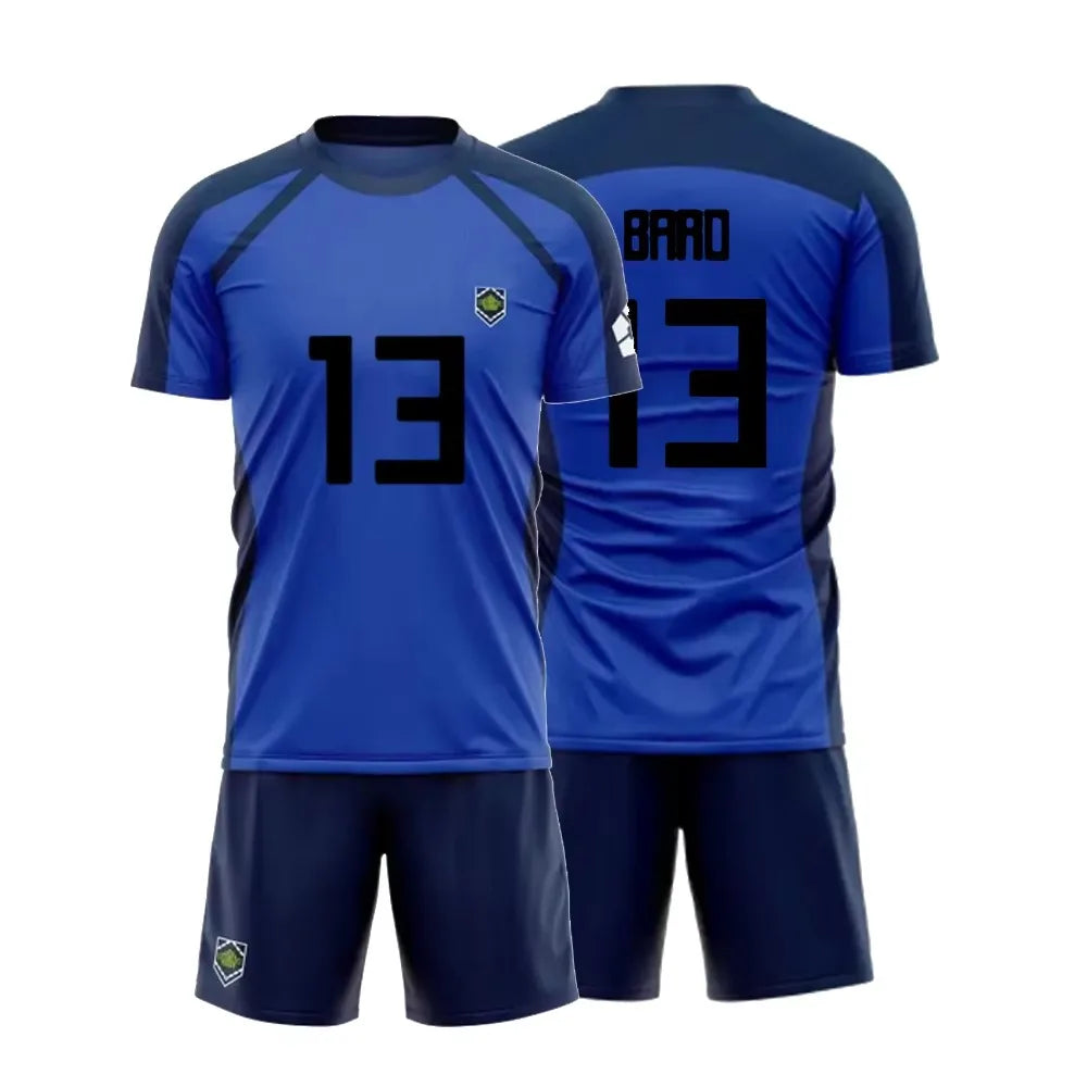 soccer jerseys on sale
