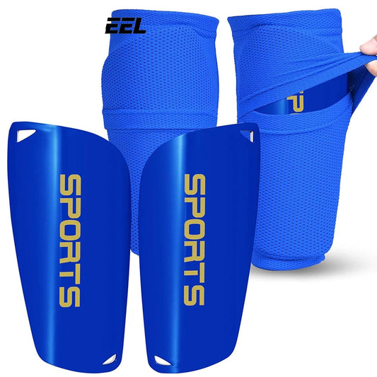 shin pads football