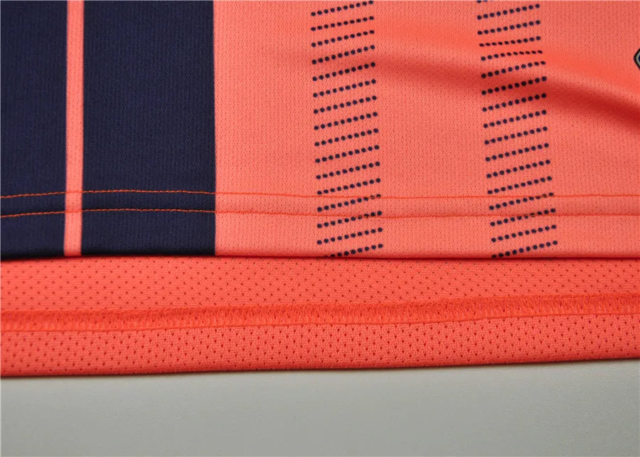 soccer training jersey
