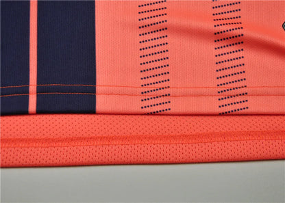 soccer training jersey
