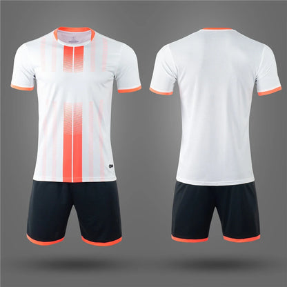 soccer shirts mens
