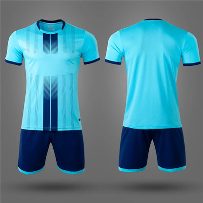 Training Jersey 