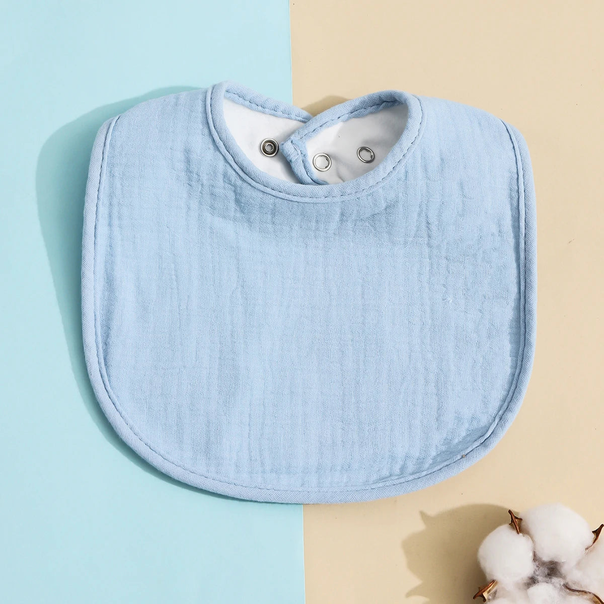 infant bibs
