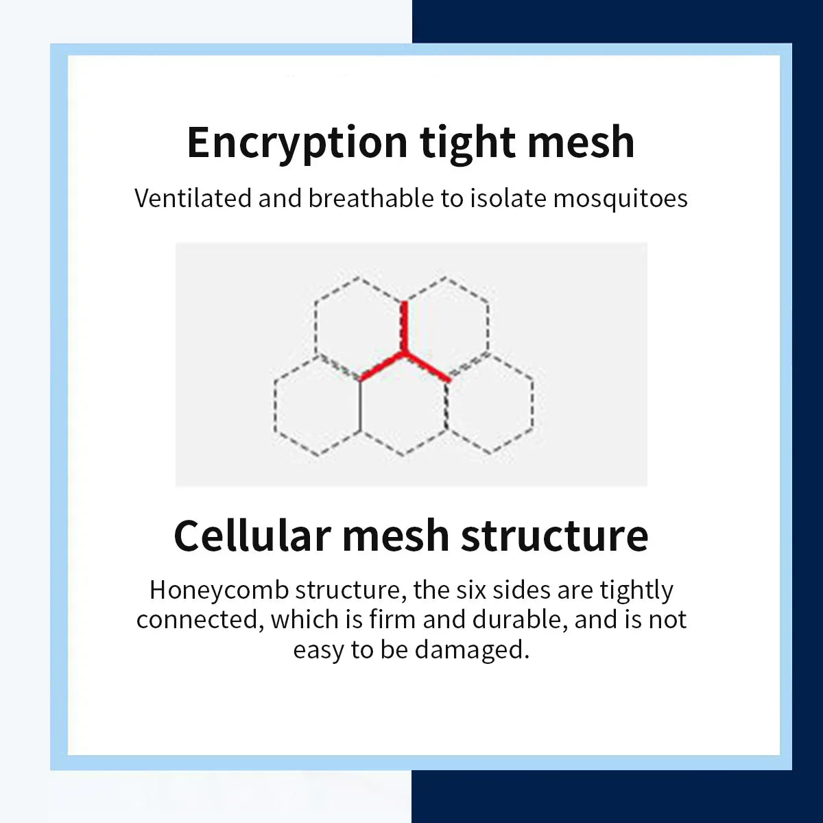 Soft Portable Baby Bed

