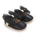 G-33BLACK