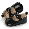 E-16BLACK