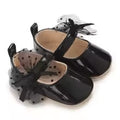 D-127BLACK