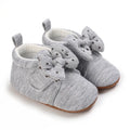 D57 grey