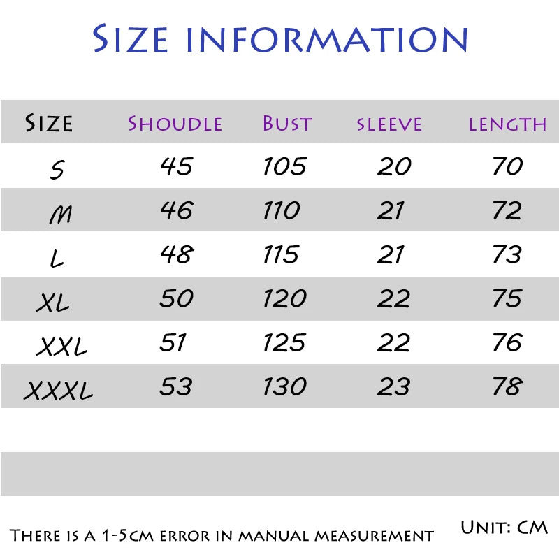 Solid Color Polo Shirt Summer
