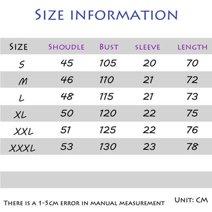 Solid Color Polo Shirt Summer
