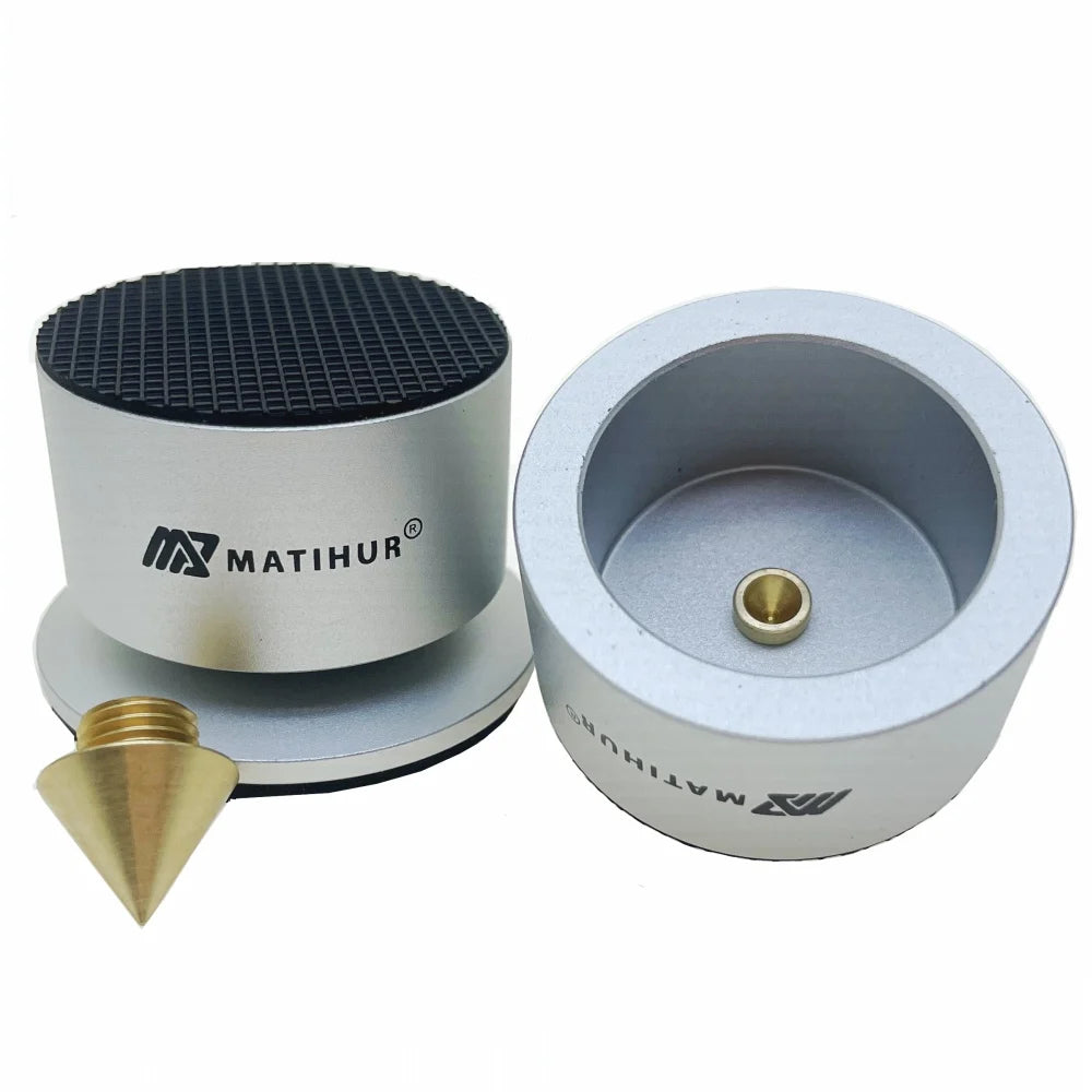 Lautsprecherständer