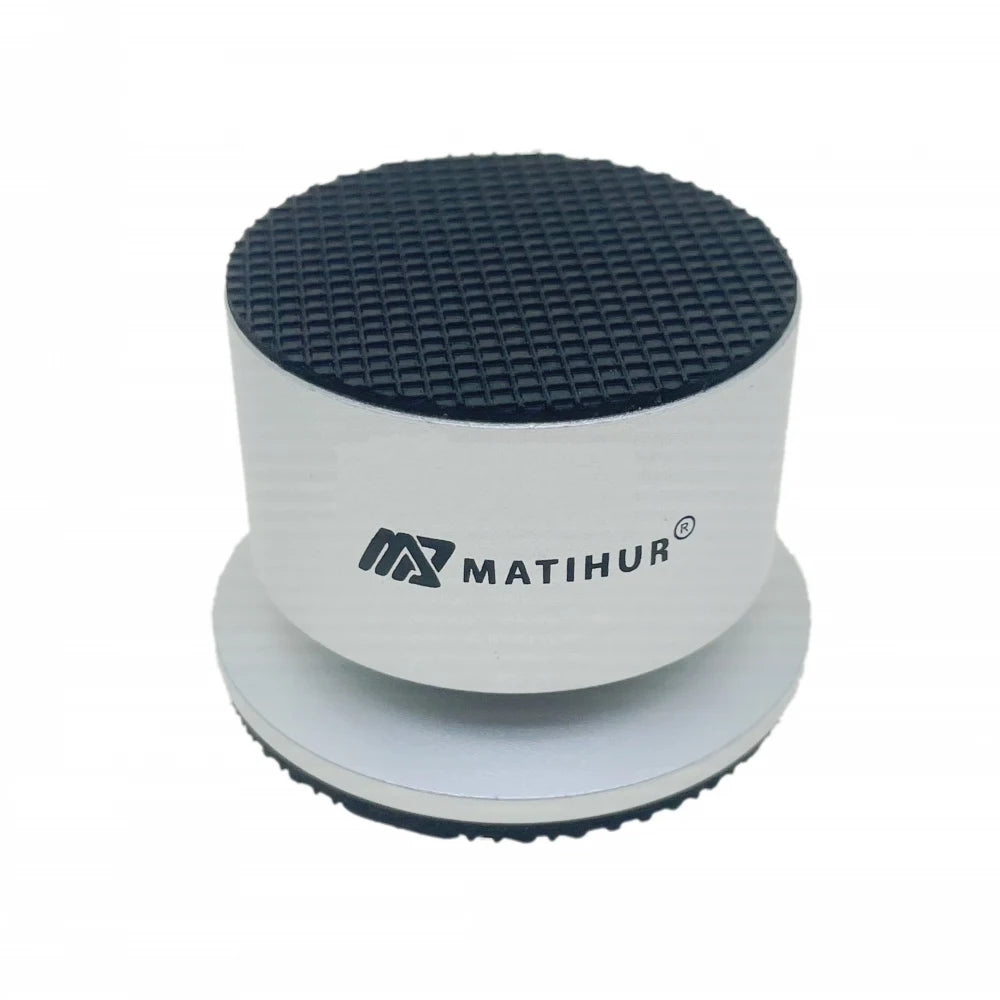 Lautsprecherständer