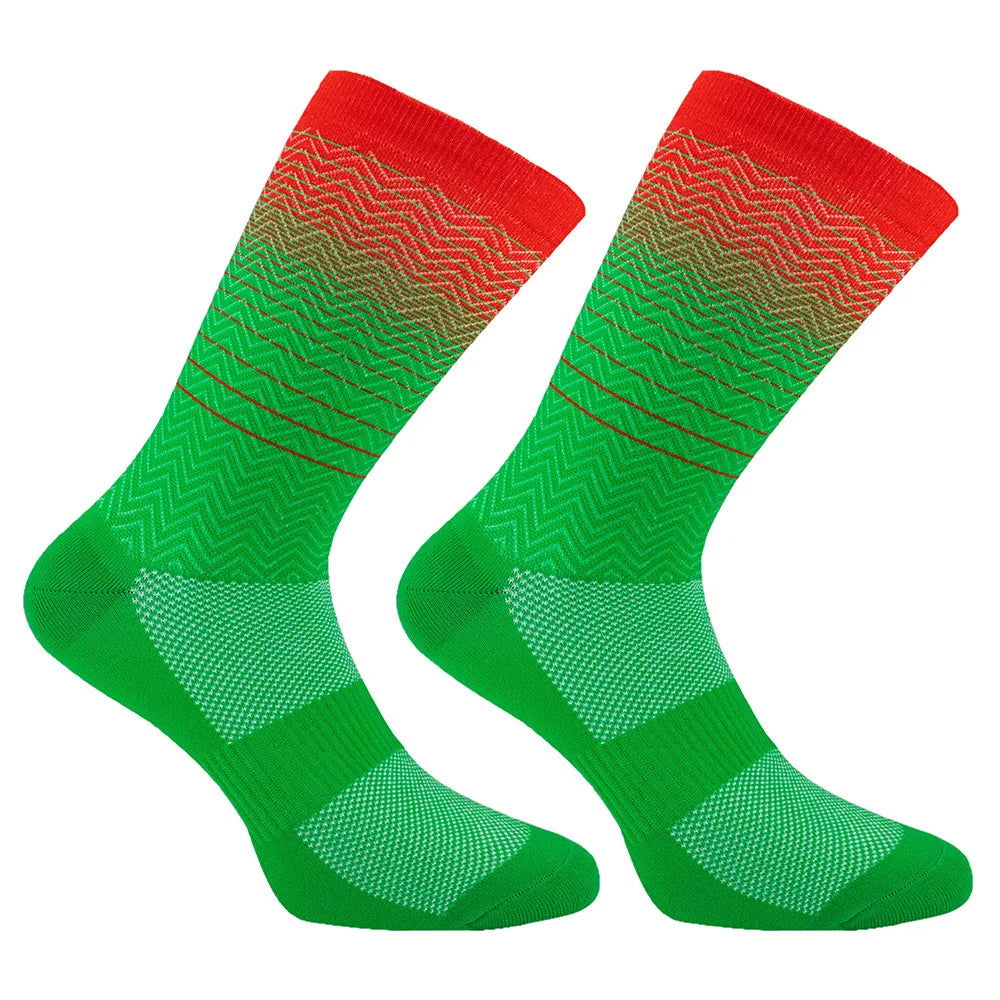 Sports Running Socks