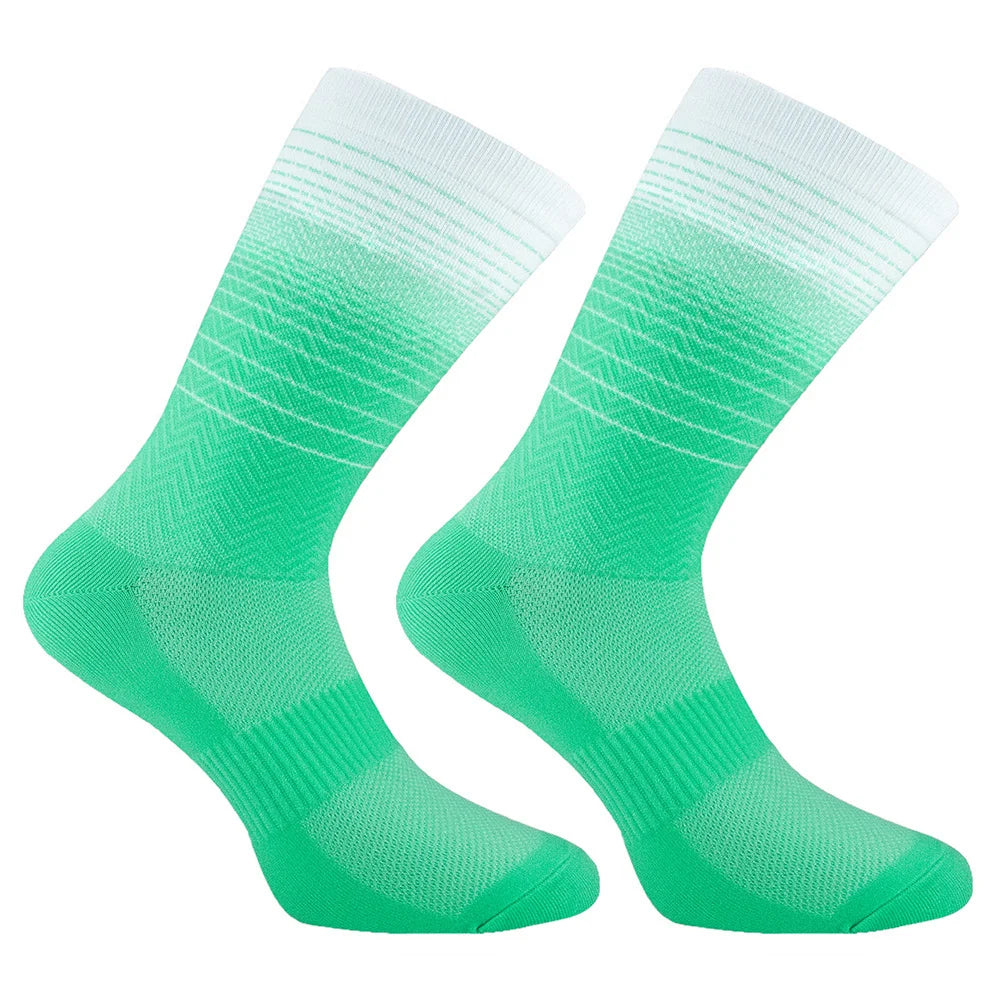 Sports Running Socks