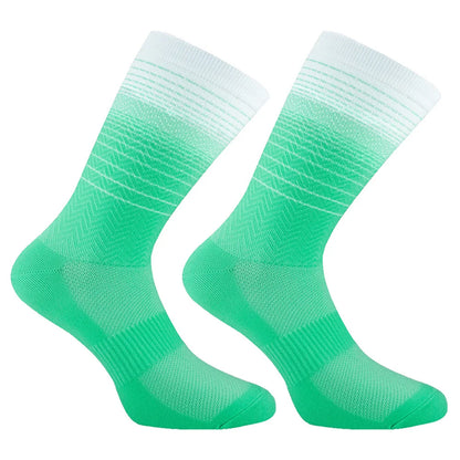 Sports Running Socks