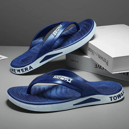 Summer Flip-flops Sports Outdoor Beach Sandals