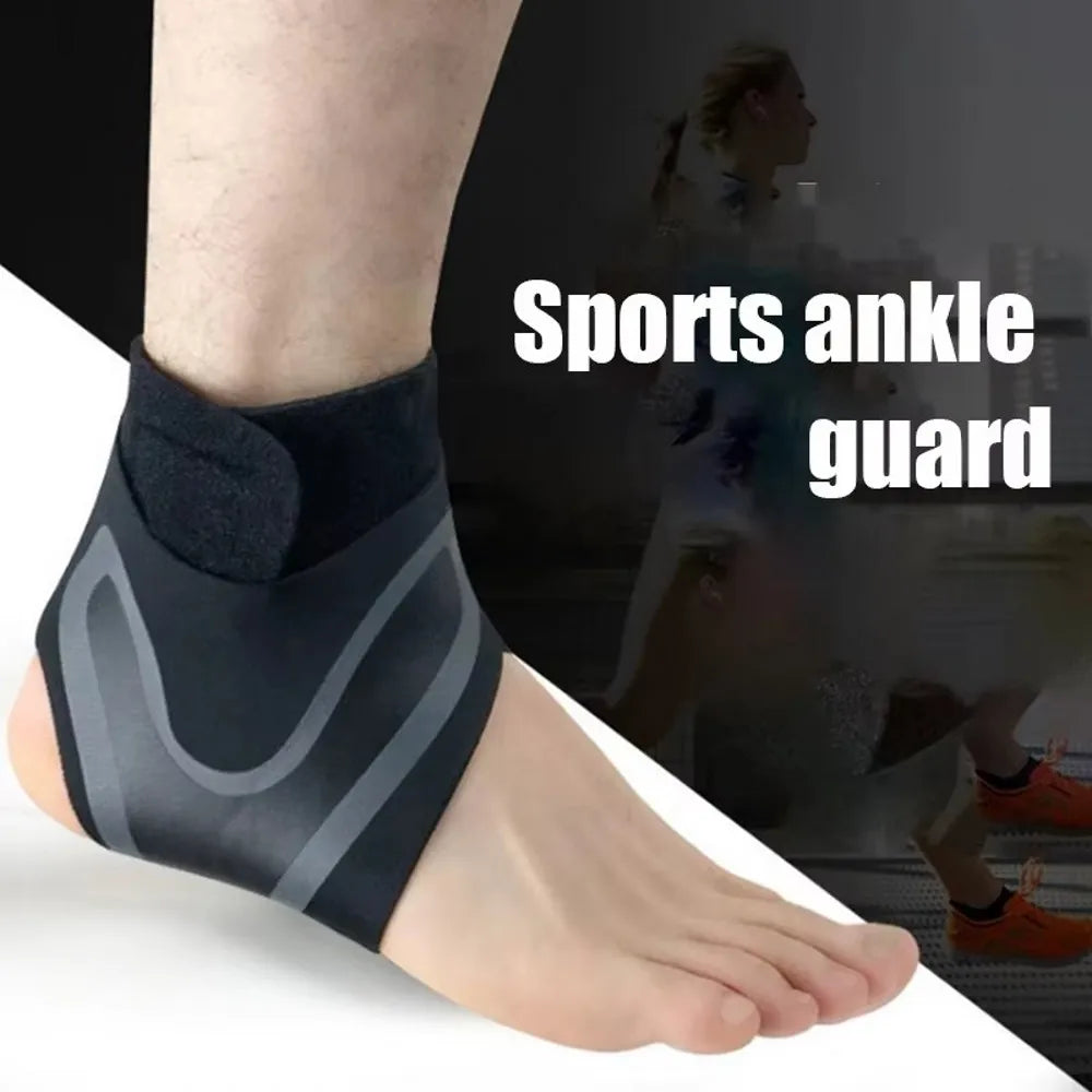 Sports Ankle Brace