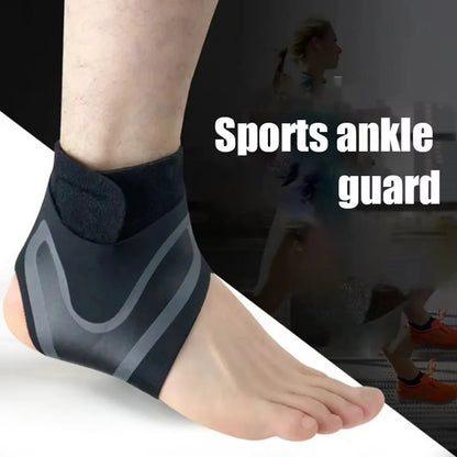 Sports Ankle Brace