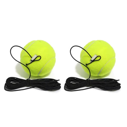 Sports Practice Tennis Training Aids