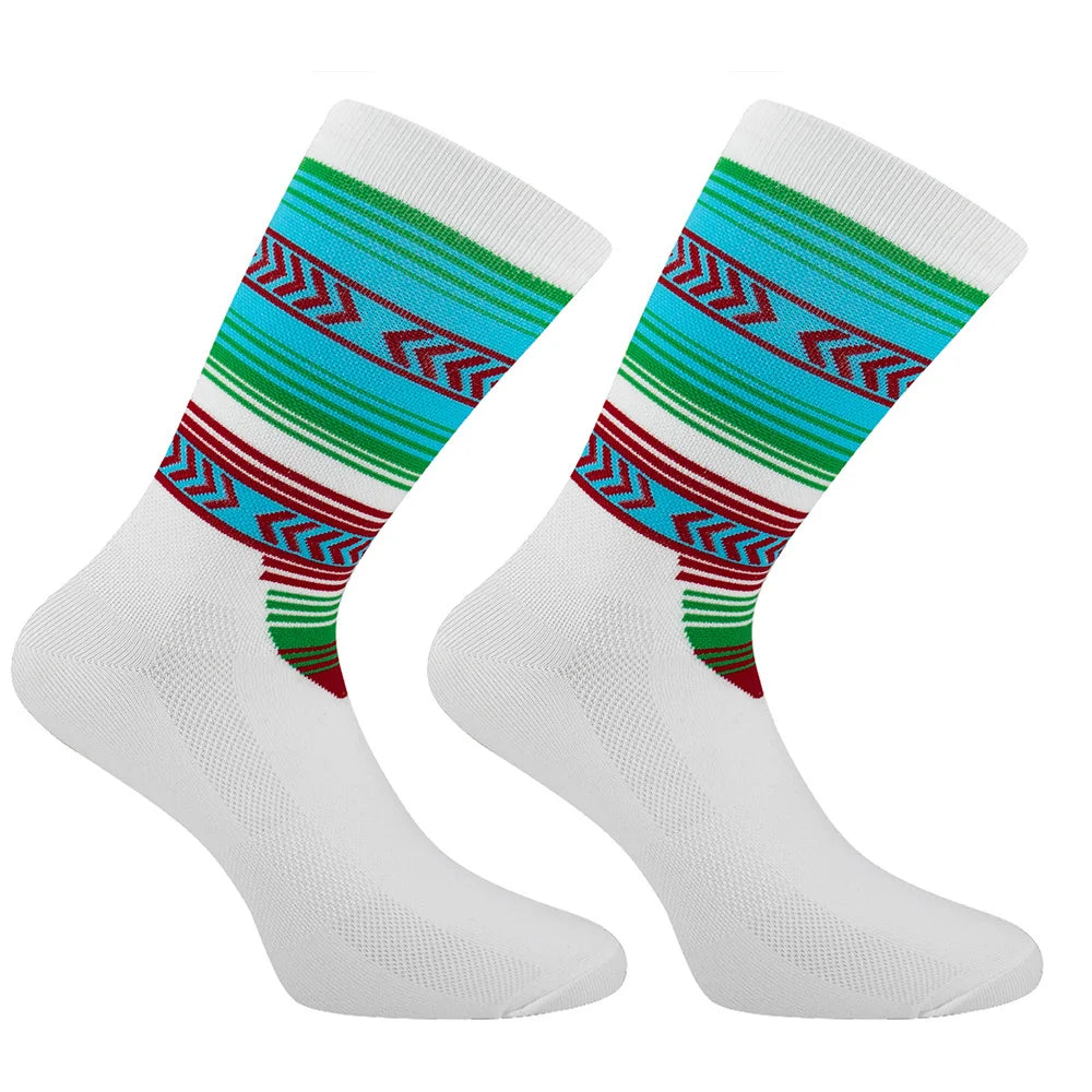 Sports Running Socks