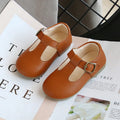 V529brown