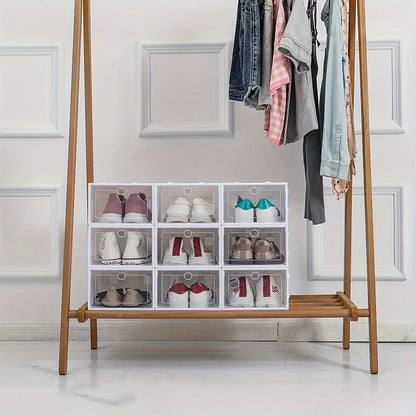 Shoe Storage Box