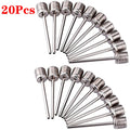 20Pcs