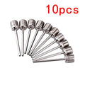 10Pcs