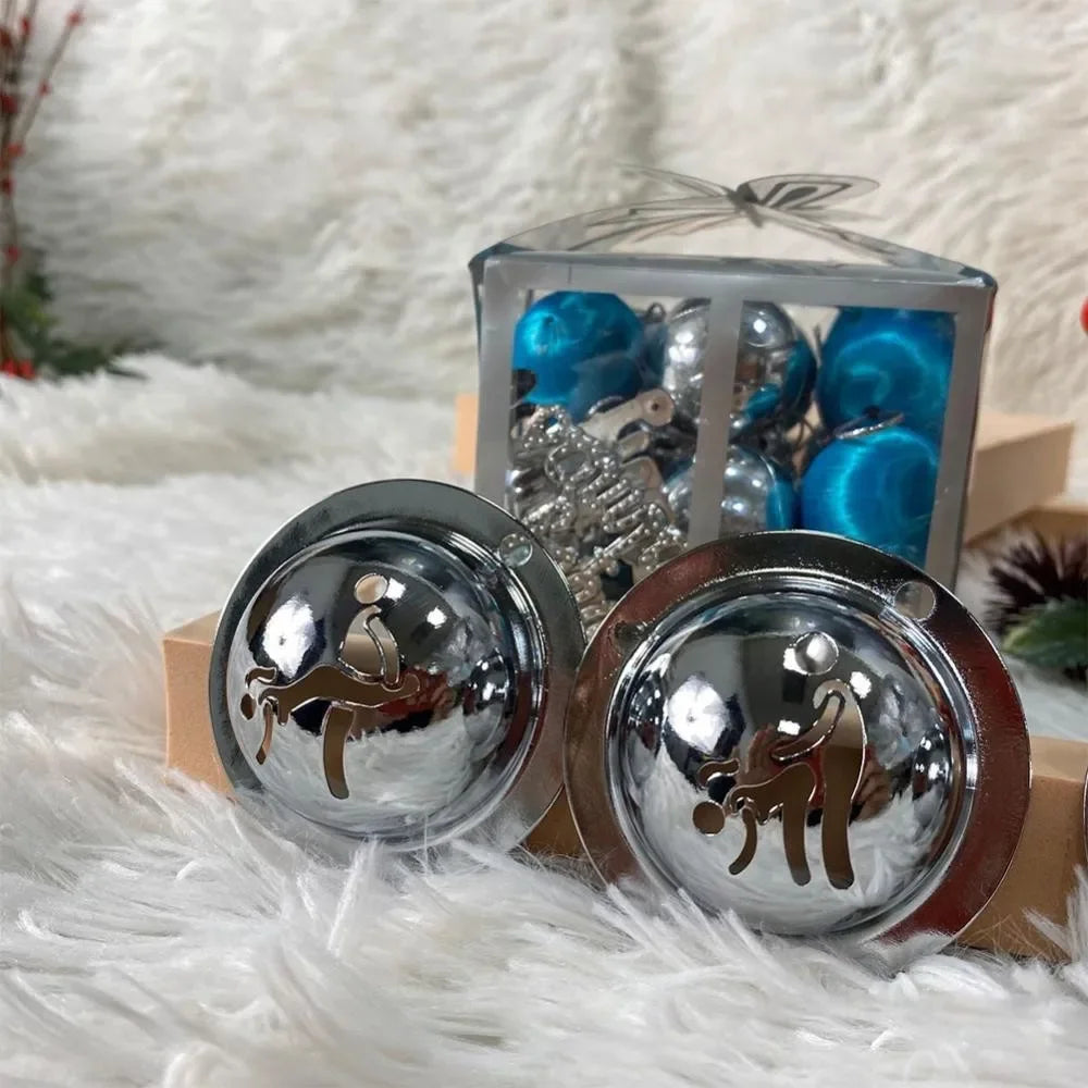 Stainless Steel Golf Ball Line Marker