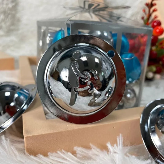 golf ball line marker, golf marker, golf ball marker, ball line marker, ball marker, golf accessories, golf items, golf gadgets