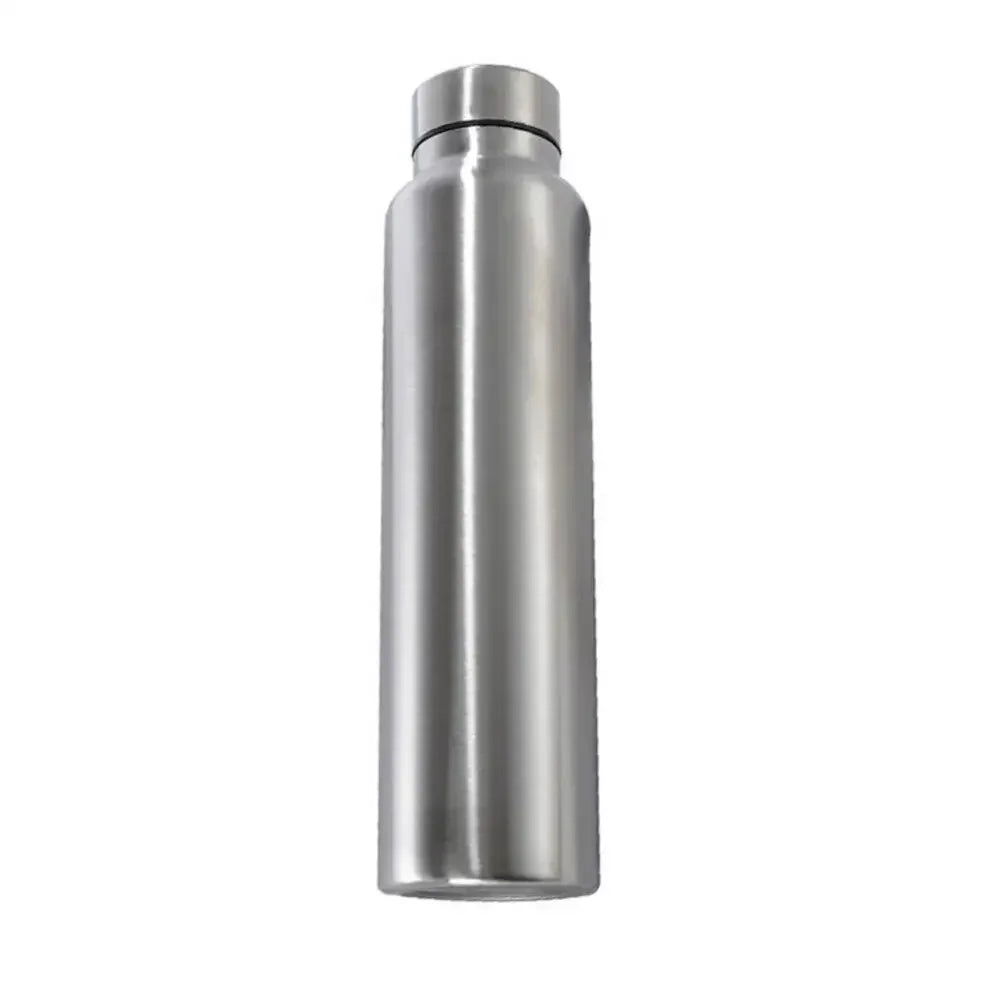 Sport Water Bottle