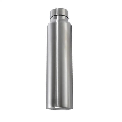 Sport Water Bottle