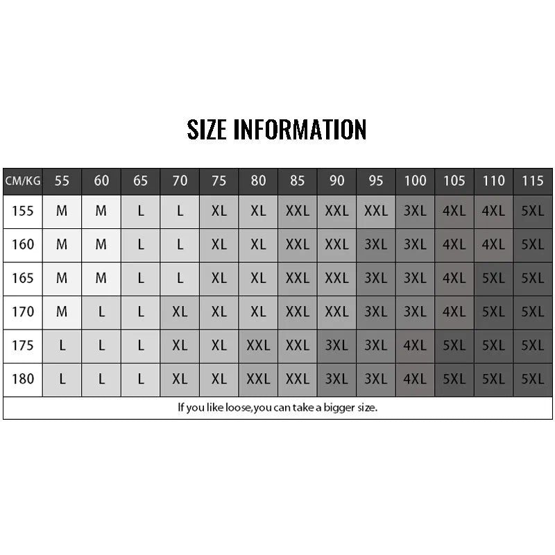 Striped Running Shorts

