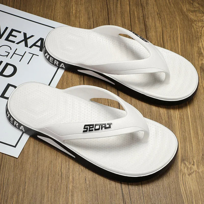 Summer Flip-flops Sports Outdoor Beach Sandals