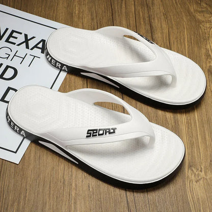 Summer Flip-flops Sports Outdoor Beach Sandals