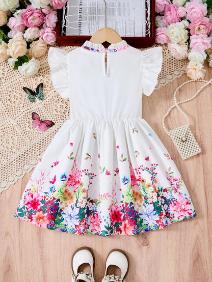Princess Dress