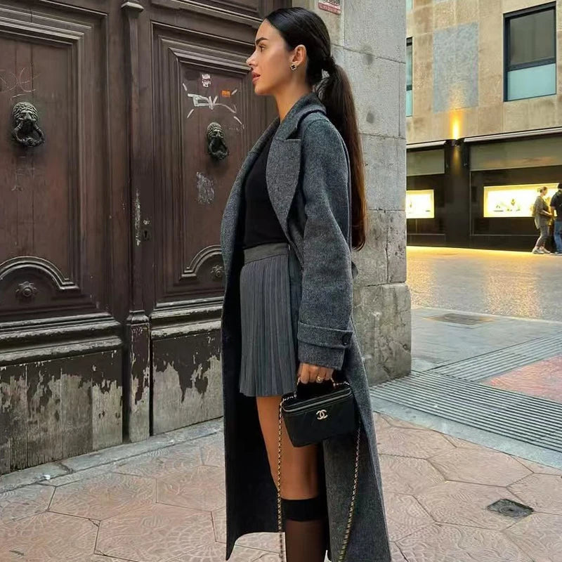 high waist mini skirt, a line mini skirt, skort, golf skirt, golf skirts for women, tennis skirts for women, pleated mini skirt, black tennis skirt, tennis skort, pleated tennis skirt, plaid mini skirt, plus size skort, athletic skirt, athleta skirt, linen skort
