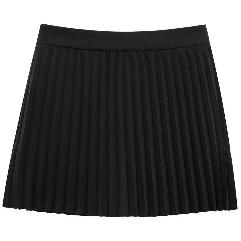 high waist mini skirt, a line mini skirt, skort, golf skirt, golf skirts for women, tennis skirts for women, pleated mini skirt, black tennis skirt, tennis skort, pleated tennis skirt, plaid mini skirt, plus size skort, athletic skirt, athleta skirt, linen skort

