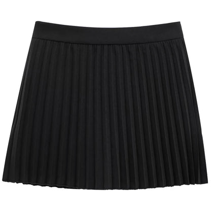 high waist mini skirt, a line mini skirt, skort, golf skirt, golf skirts for women, tennis skirts for women, pleated mini skirt, black tennis skirt, tennis skort, pleated tennis skirt, plaid mini skirt, plus size skort, athletic skirt, athleta skirt, linen skort
