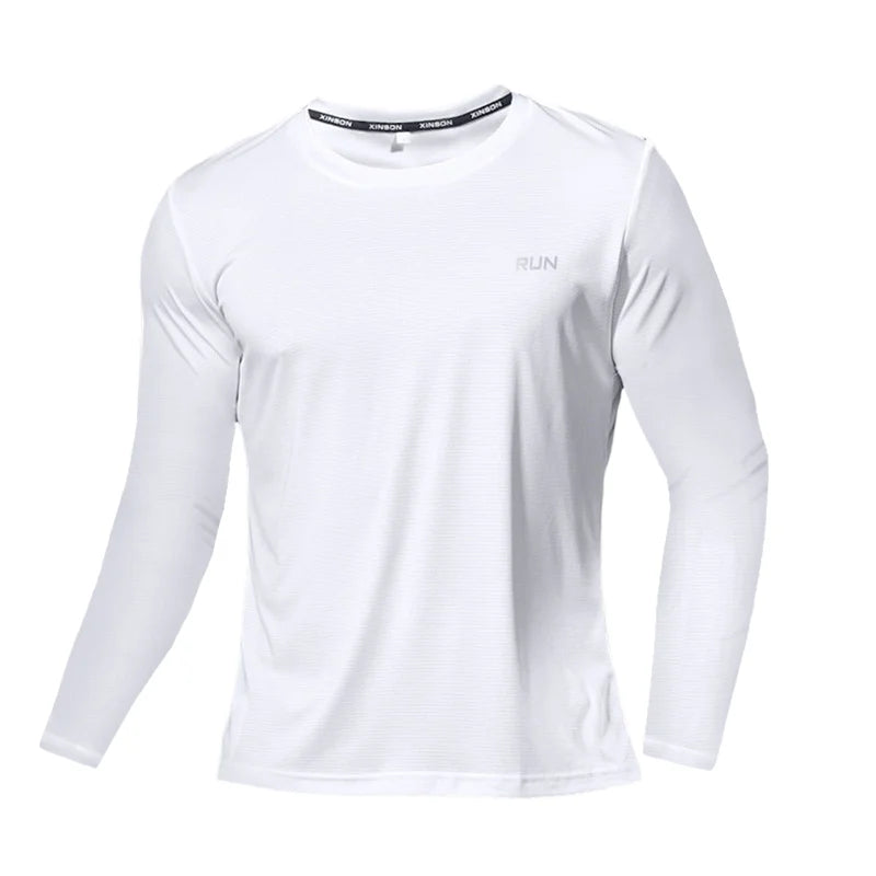 tee shirts for men
