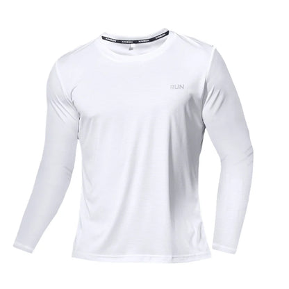 tee shirts for men
